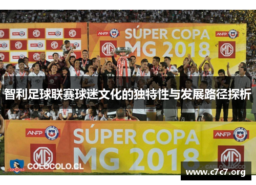 智利足球联赛球迷文化的独特性与发展路径探析