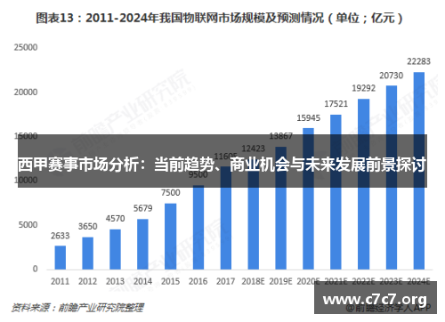 西甲赛事市场分析:当前趋势、商业机会与未来发展前景探讨 西甲赛事市场分析:当前趋势、商业机会与未来发展前景探讨