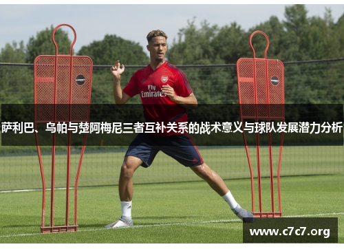 萨利巴、乌帕与楚阿梅尼三者互补关系的战术意义与球队发展潜力分析 萨利巴、乌帕与楚阿梅尼三者互补关系的战术意义与球队发展潜力分析