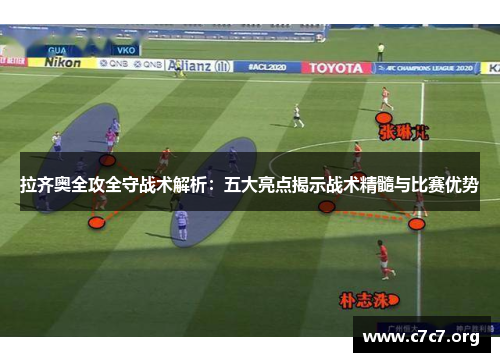 拉齐奥全攻全守战术解析：五大亮点揭示战术精髓与比赛优势