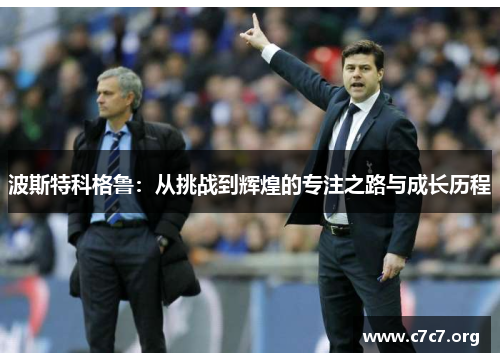 波斯特科格鲁：从挑战到辉煌的专注之路与成长历程