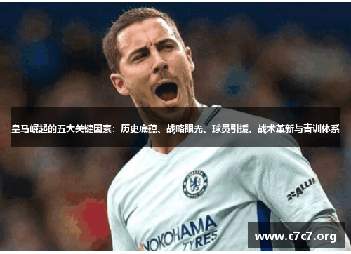 皇马崛起的五大关键因素:历史底蕴、战略眼光、球员引援、战术革新与青训体系 皇马崛起的五大关键因素:历史底蕴、战略眼光、球员引援、战术革新与青训体系