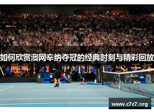 如何欣赏澳网辛纳夺冠的经典时刻与精彩回放