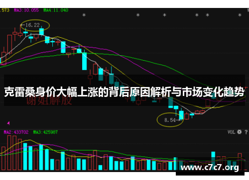 克雷桑身价大幅上涨的背后原因解析与市场变化趋势 克雷桑身价大幅上涨的背后原因解析与市场变化趋势