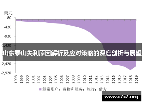 山东泰山失利原因解析及应对策略的深度剖析与展望