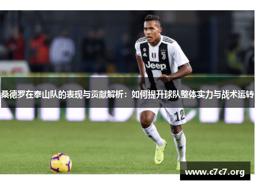 桑德罗在泰山队的表现与贡献解析：如何提升球队整体实力与战术运转