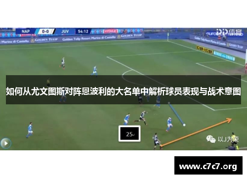 如何从尤文图斯对阵恩波利的大名单中解析球员表现与战术意图 如何从尤文图斯对阵恩波利的大名单中解析球员表现与战术意图