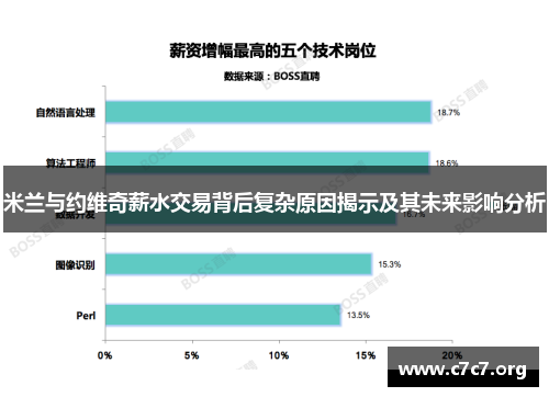 米兰与约维奇薪水交易背后复杂原因揭示及其未来影响分析