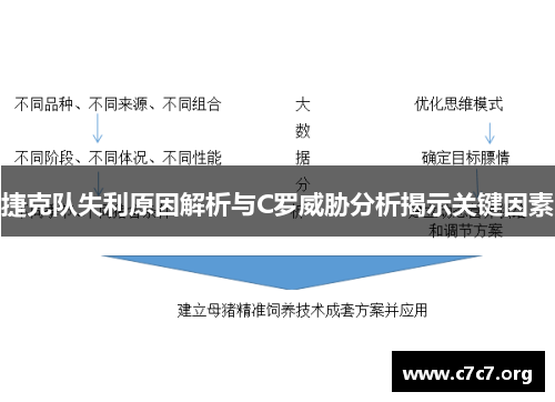 捷克队失利原因解析与C罗威胁分析揭示关键因素 捷克队失利原因解析与C罗威胁分析揭示关键因素