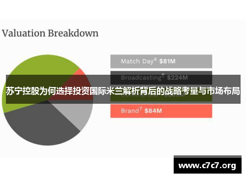 苏宁控股为何选择投资国际米兰解析背后的战略考量与市场布局 苏宁控股为何选择投资国际米兰解析背后的战略考量与市场布局