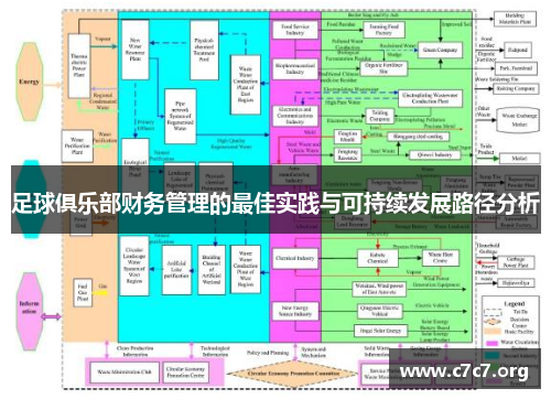 足球俱乐部财务管理的最佳实践与可持续发展路径分析 足球俱乐部财务管理的最佳实践与可持续发展路径分析