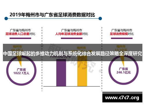 中国足球崛起的多维动力机制与系统化综合发展路径策略全深度研究 中国足球崛起的多维动力机制与系统化综合发展路径策略全深度研究
