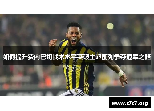 如何提升费内巴切战术水平突破土超前列争夺冠军之路 如何提升费内巴切战术水平突破土超前列争夺冠军之路